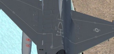 F16_2.jpg