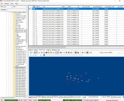 AI editor.JPG
