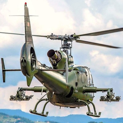 e-MAF-SA342-L1-cn-158-12938-Monte-Feb-19.jpg