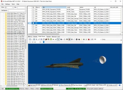 AI editor shaders off.JPG