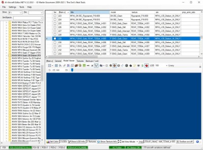 AI editor.JPG