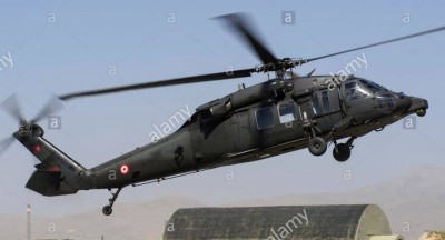 a-turkish-jandarma-s-70a-28e-black-hawk-helicopter-attending-the-international-FW8R3X (2).jpg
