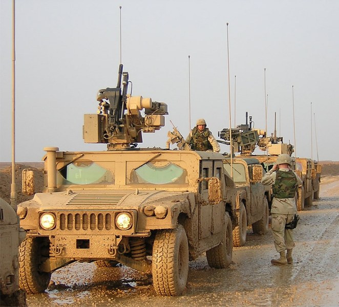 ORD_RWS_CROWS_Hummers_lg.jpg