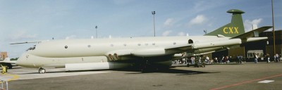cxx-green-tail-mildenhall.jpg