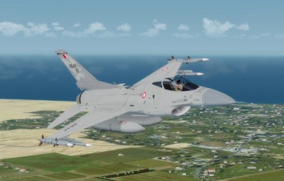 Flight_Preview.jpg