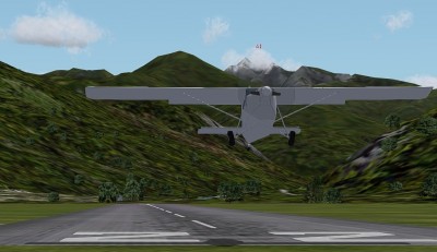 PC-6_a.jpg