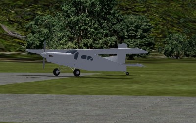 PC-6_b.jpg