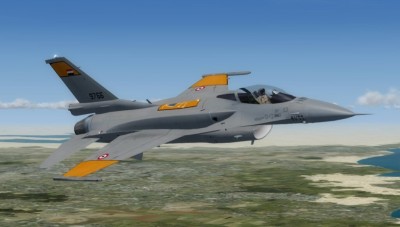 Flight_Preview.jpg