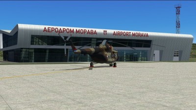 ladjevci 001.jpg