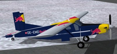 H4_x1.jpg