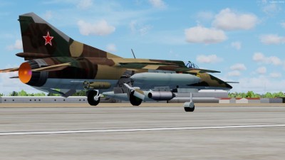 mig-27-takeoff-2.jpg
