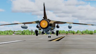 mig-27-takeoff-1.jpg