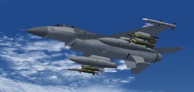 bombtruck.jpg