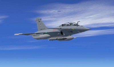 Rafale ASMP.jpg