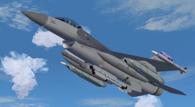 JASSM_003.jpg
