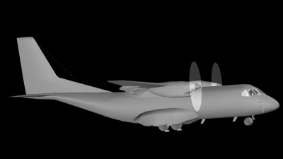 CN235.jpg