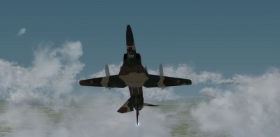 Mig-27.JPG