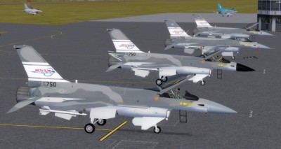 AFTI Preview2.jpg