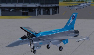 AFTI Preview3.jpg