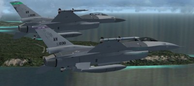 fsscr001.jpg