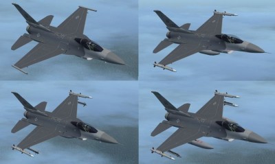 WSMG_Bk40_F16_Preview_01.jpg