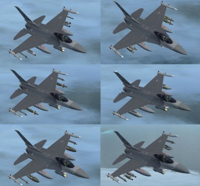 WSMG_Bk40_F16_Preview_02.jpg