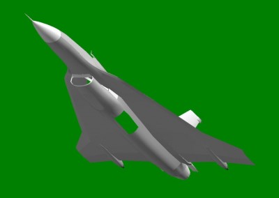 Preview2.jpg