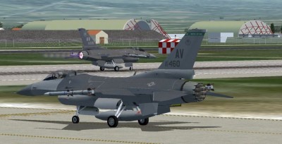 fsscr001.jpg