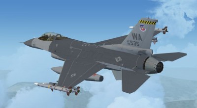 Nellis_001.jpg