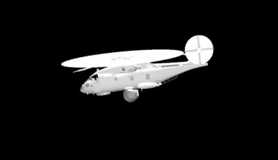 Merlin AEW.jpg