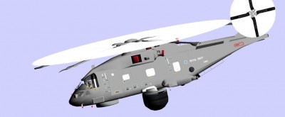 Merlin AEW WIP.jpg