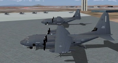 MC-130J Kirtland AFB.jpg