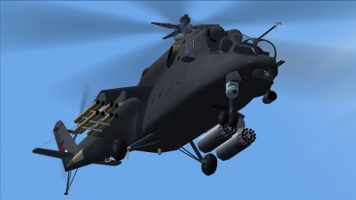 mi35.jpg