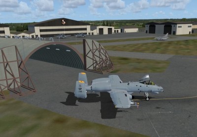 A-10_81FS_04.JPG