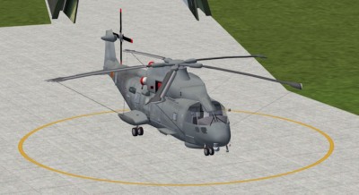 EH101-110.jpg