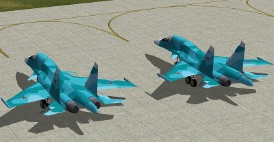 Z25T_Su-34.jpg