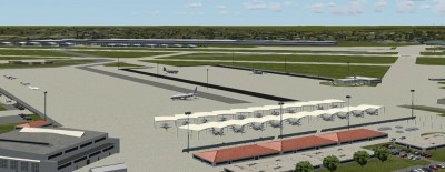 KNFW_p3.jpg