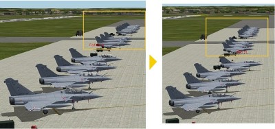 Rafale LOD update.jpg