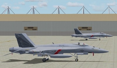 VFA-151.jpg