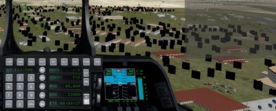 Screenshot 2021-09-04 150815 a 1.jpg