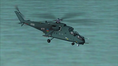 azqmi35.jpg