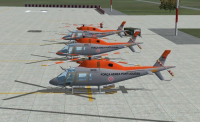 AW119_FAP_screen-1.jpg