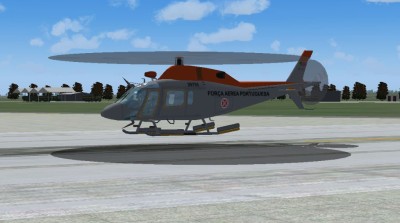 AW119_FAP_screen-2.jpg
