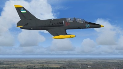 uzaf l-39.jpg