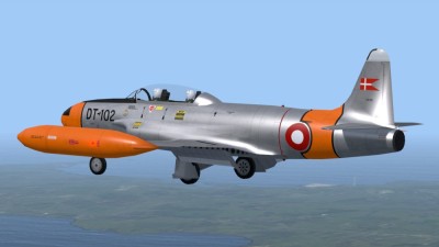 HSAI_T-33_DEN.jpg