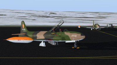 HSAI_T-33_FT01.jpg