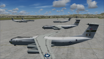 Parking Test 1.png