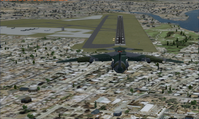 AI Short Final.png