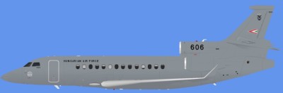 HAF 606.jpg