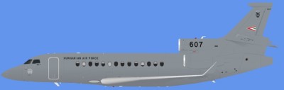 HAF 607.jpg